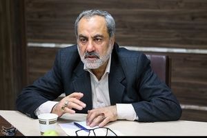 عماد افروغ: آرمان‌های انقلاب اسلامی را نمی‌توان در ظرف پهلوی محقق کرد