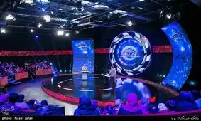 ببینید | واکنش پژمان بازغی به جواب کودک ۴ساله در کودک شو: بچه از وقتی به دنیا اومده پرسپولیس همیشه قهرمان بوده!