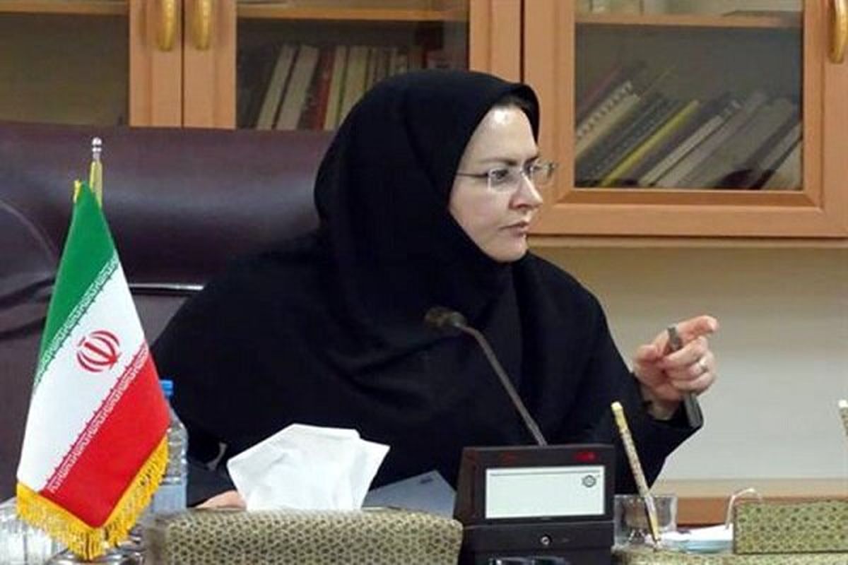 رونق بازارچههای مرزی موجب جهش تولید در سیستان و بلوچستان می شود