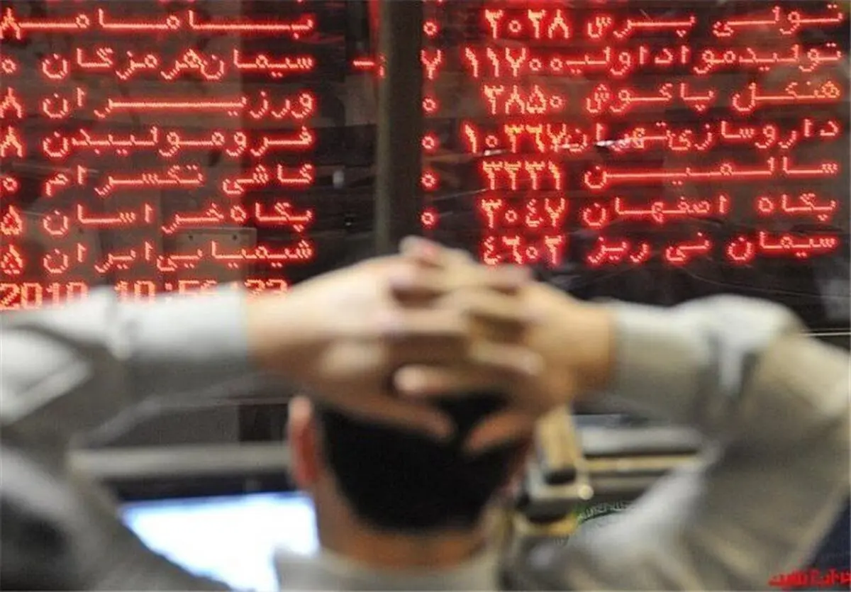 خوانساری: دولت عرضه اولیه بورس را بیشتر کند