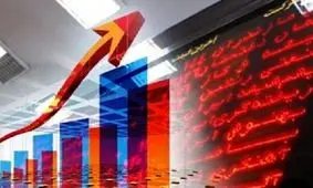 بورس دوباره از مرز روانی یک میلیون گذشت