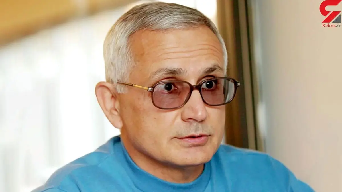 قتل یک بیمار کانادایی توسط پزشکش+ عکس