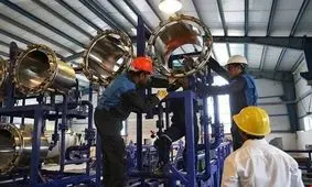 زمستان ۹۸، بیش از یک میلیون و ۱۰۰ هزار نفر از بازار کار خارج شدند