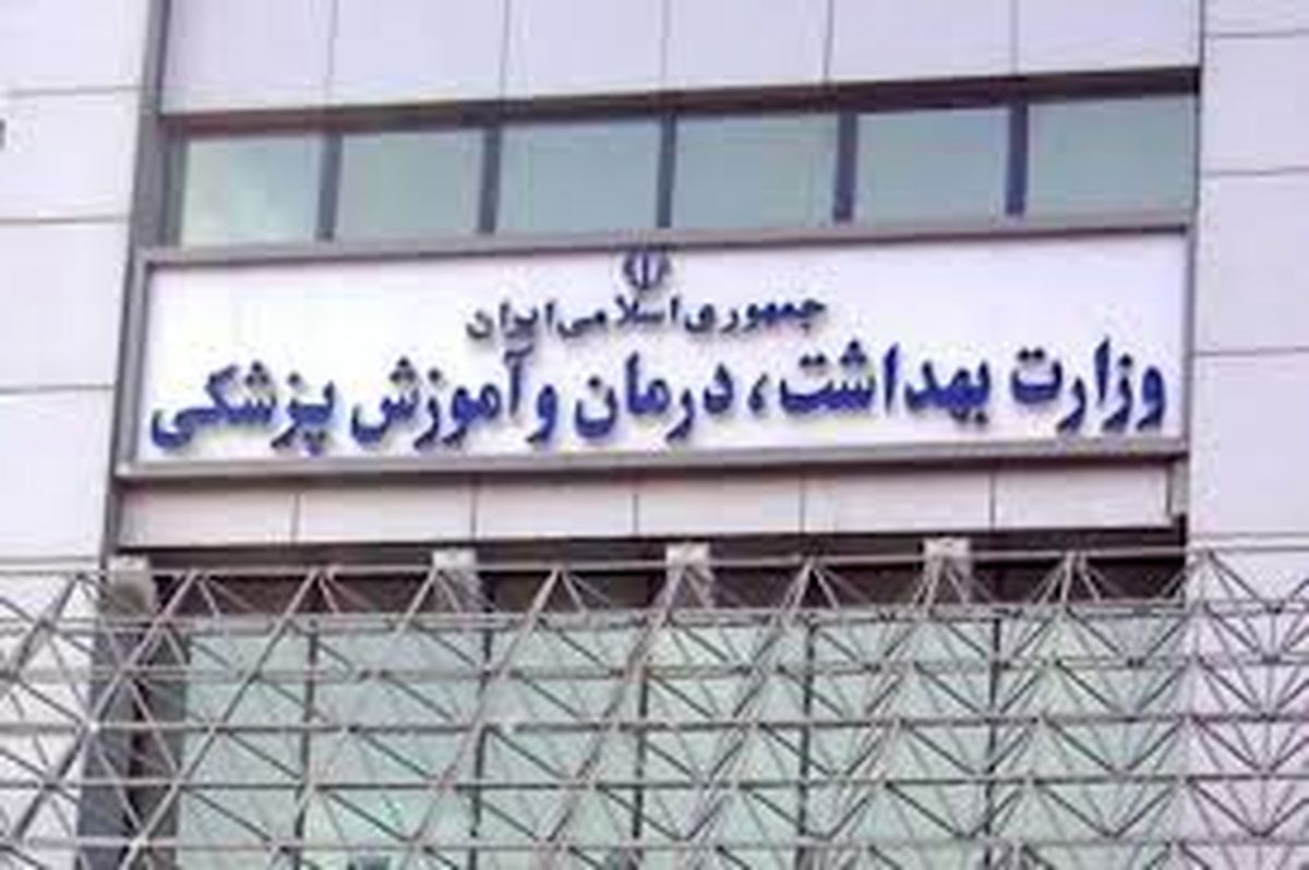 با اجرای مجدد طرح ترافیک اگر باعث تراکم بیشتر جمعیت در اتوبوس و مترو شود، مخالفیم