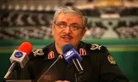 بودجه صنعت دفاعی در دوره دهم مجلس چند برابر شد؟ /نیروهای مسلح آماده دفاع بیولوژیک