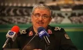 بودجه صنعت دفاعی در دوره دهم مجلس چند برابر شد؟ /نیروهای مسلح آماده دفاع بیولوژیک