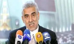 یک نماینده مجلس: افزایش 15 درصدی حقوق نمایندگان صحت ندارد