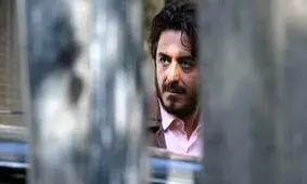 بازیگری که می‌خواست در «بچه مهندس» نقش جواد را بازی کند