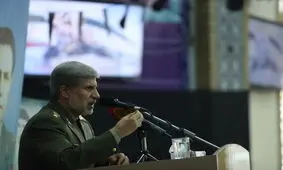 توان تولید روزانه ۱۵۰ هزار لیتر مواد ضدعفونی کننده داریم