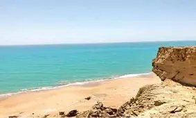 صدای بلند توییتر به داد گردشگری مظلوم سیستان و بلوچستان رسید