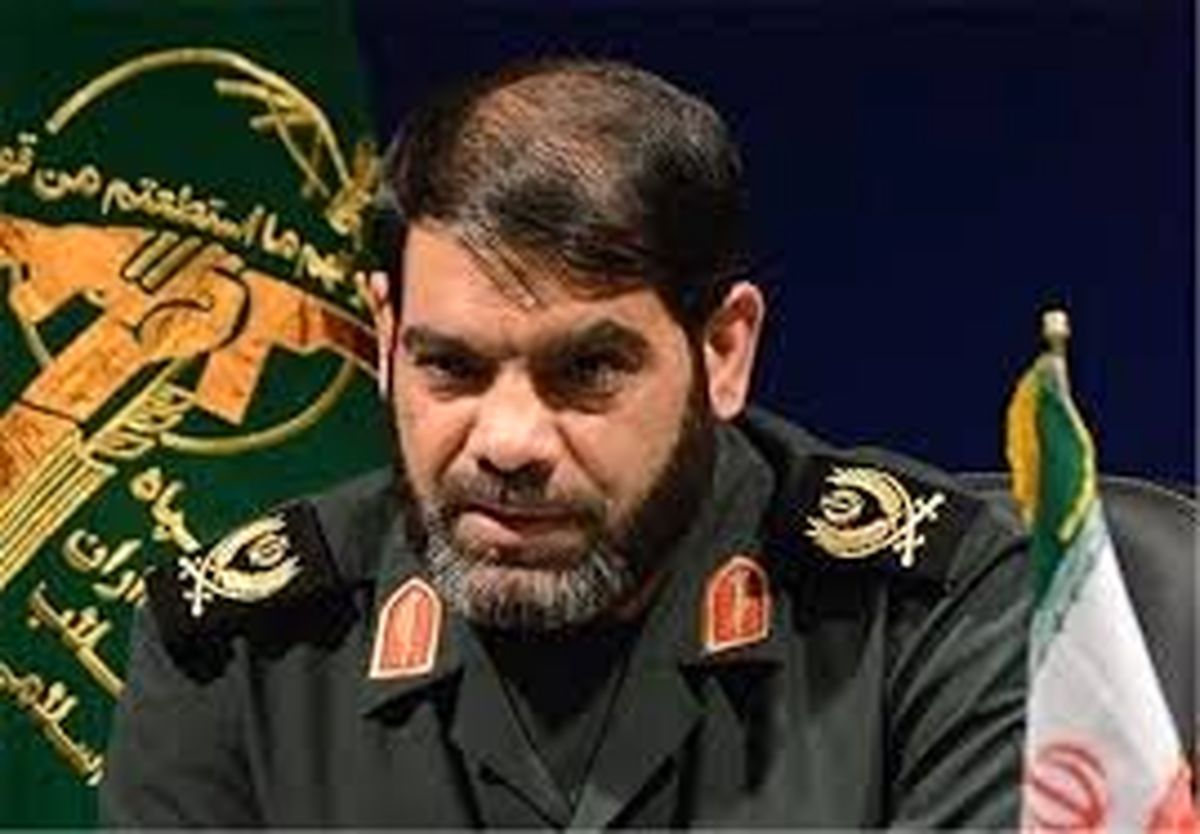 سردار سلیمانی گفت انتظار داشتم رسانهها تیتر کنند «فاتح خرمشهر شهید شد» / عملیاتی که حاج قاسم تا مرز اسیر شدن پیش رفت