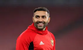 سرنوشت تلخ قدوس تغییر می‌کند؟