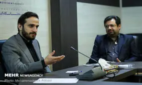 زمزمه‎ شاخص ۲ میلیون واحدی میان فعالان بازار سرمایه