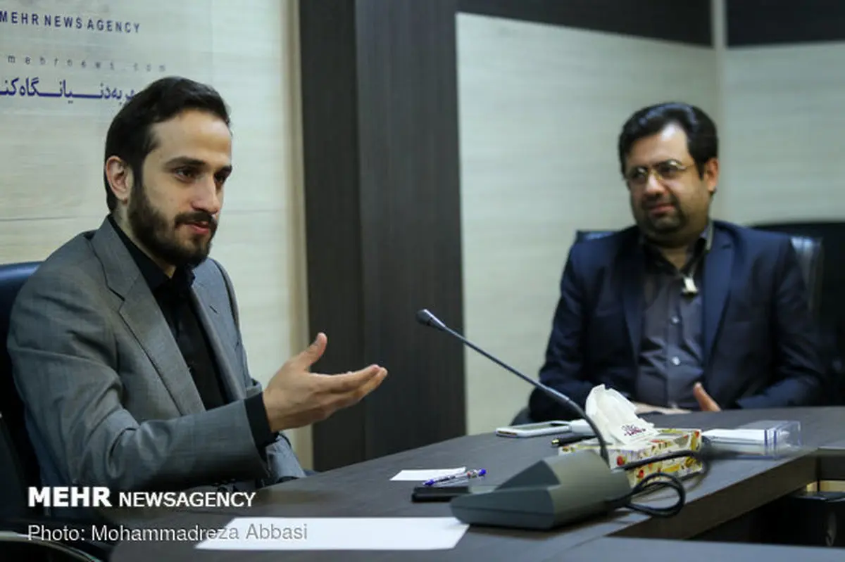 زمزمه‎ شاخص ۲ میلیون واحدی میان فعالان بازار سرمایه