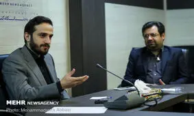 زمزمه‎ شاخص ۲ میلیون واحدی میان فعالان بازار سرمایه