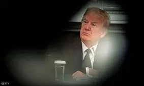 ترامپ برای سازمان بهداشت جهانی ضرب‌الاجل ۳۰ روزه تعیین کرد