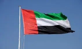 تمدید مقررات منع آمد و شد شبانه در امارات