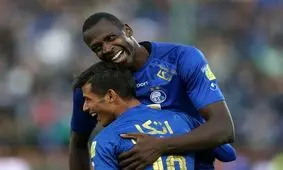 پیشنهاد وسوسه‌انگیز اماراتی‌ها به دیاباته