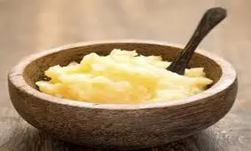 از فواید روغن حیوانی چه می دانید؟