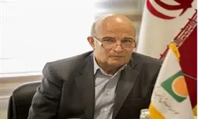 برخی بدهکاران بانکی آزاد شده اند تا بروند و اموال خود را تبدیل به پول کنند