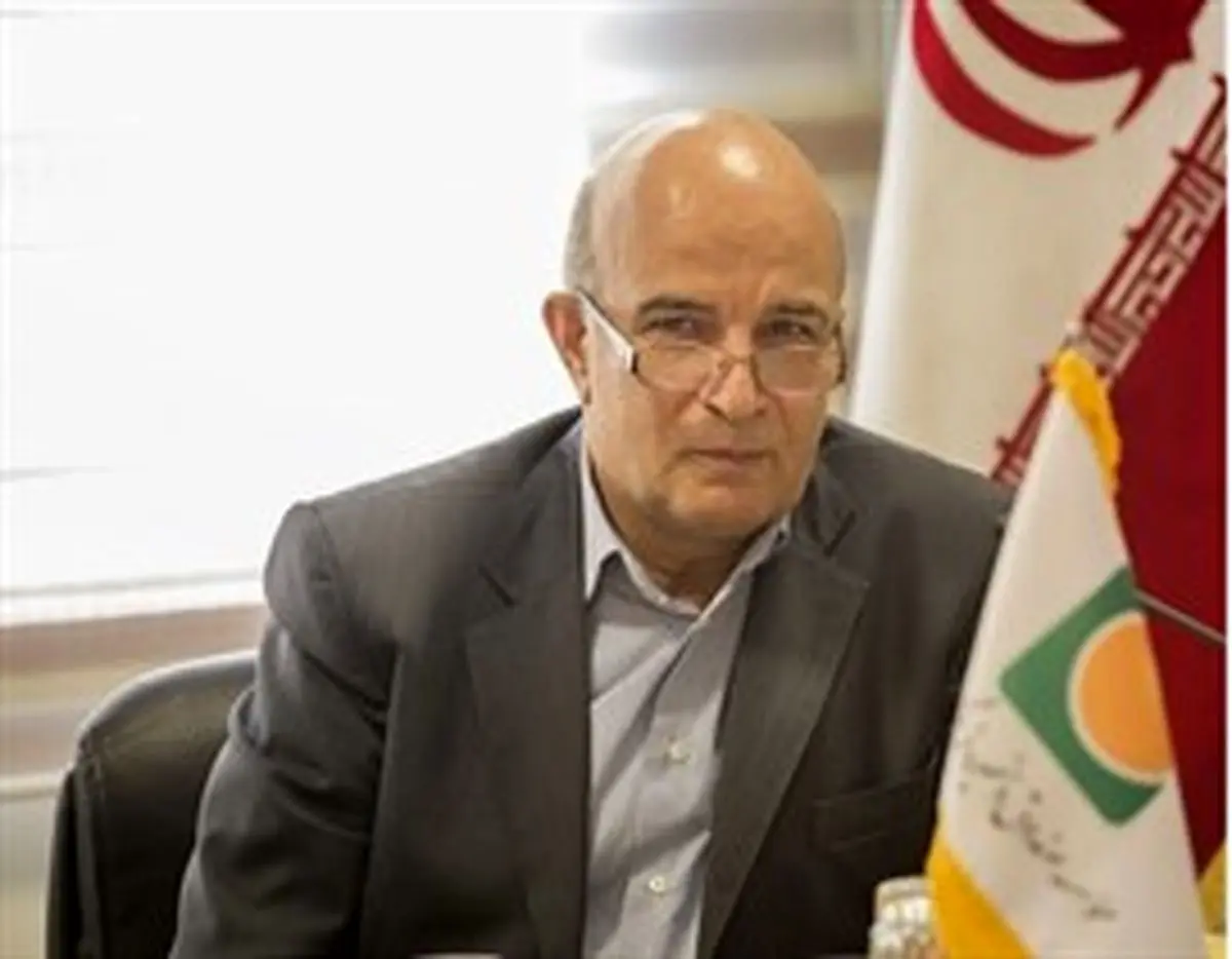 برخی بدهکاران بانکی آزاد شده اند تا بروند و اموال خود را تبدیل به پول کنند