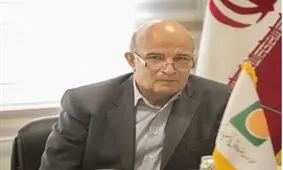 برخی بدهکاران بانکی آزاد شده اند تا بروند و اموال خود را تبدیل به پول کنند
