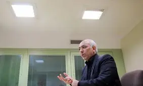 در جلسه روز گذشته رئیس جمهور با فعالین سیاسی چه گذشت؟