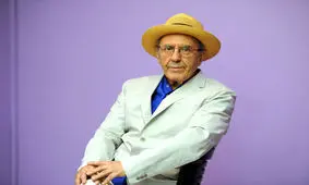 رنسانسی جهانی در انتظار ادبیات