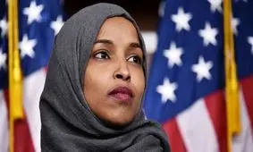 عربستان صادرکننده تروریسم است