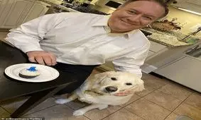 پمپئو با رهبران جهان صحبت کند بهتر از این است که ظرف بشوید!