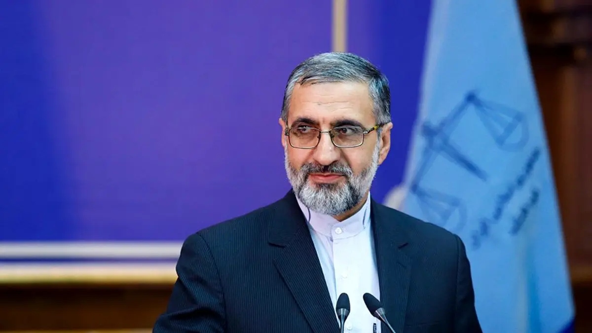 مبادله زندانیان با هدف کمک به هموطنان بیگناه زندانی در دیگر کشورها است / محکومیت دو نماینده مجلس و برخی مدیران سایپا به حبس در پرونده اخلال در نظام توزیع خودرو