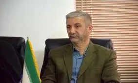 ۳۰ هزار کارگر مازندرانی مشمول دریافت بیمه بیکاری کرونا شدند