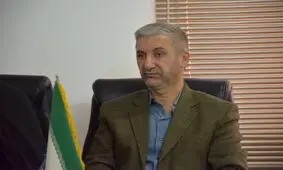 ۳۰ هزار کارگر مازندرانی مشمول دریافت بیمه بیکاری کرونا شدند