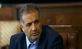 خواستار روابطی خوب و مسالمت‌آمیز با تمامی همسایگانمان هستیم