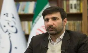 آيا شورای نگهبان نگران كاهش اختيارات خود است؟