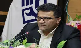 ویروس کرونا ضعیف نشده است/ ۱۰ درصد مردم استان بوشهر مبتلا هستند