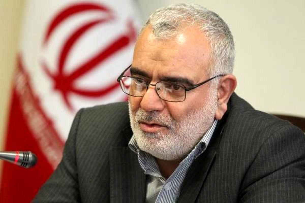افزایش ۱۵ درصدی مستمری مددجویان کمیته امداد از اردیبهشتماه