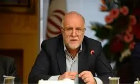 توضیحات وزیر نفت درباره آسمانخراش شرکت گاز