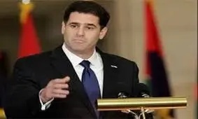 فشار سفیر رژیم صهیونیستی بر واشنگتن برای اجرای طرح الحاق قبل از انتخابات آمریکا