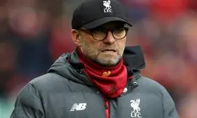 واکنش کلوپ به درخواست‌ها برای مختومه اعلام شدن لیگ برتر انگلیس