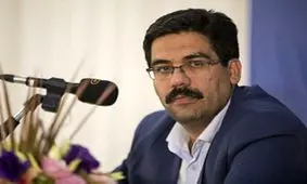 ساماندهی مدارس تخریبی یزد ۳ هزار میلیارد تومان اعتبار نیاز دارد