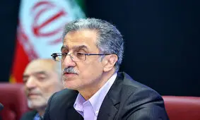 درس مهم کرونا برای اقتصاد ایران