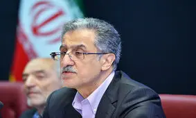 درس مهم کرونا برای اقتصاد ایران