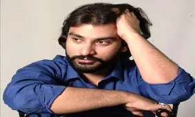 توصیه مرحوم ناصر عبداللهی به مردم درباره سلبریتی‌ها!/ فیلم