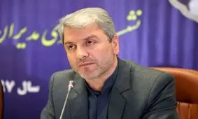 افت فشار آب در برخی از روستاهای رامسر