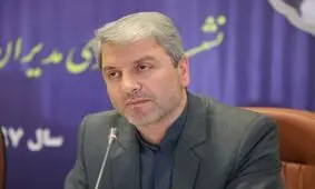 افت فشار آب در برخی از روستاهای رامسر