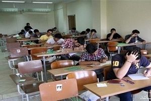 جزئیات تکمیلی برگزاری امتحانات دانش‌آموزان اعلام شد