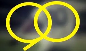 خداحافظی همیشگی با برنامه «90»