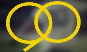 خداحافظی همیشگی با برنامه «90»