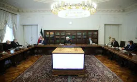  کالاهای اساسی، ‌دارو و مواد اولیه، اولویت اختصاص ارز قرار گیرد